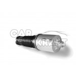 AUDI A8 D3/4E ÖN SÜSPANSİYON KÖRÜK