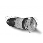 AUDI A8 D3/4E ARKA SOL SÜSPANSİYON KÖRÜK