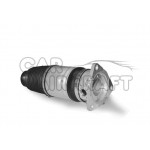 AUDI A8 D3/4E ARKA SAĞ SÜSPANSİYON KÖRÜK