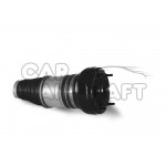 AUDI A8 D4 ÖN SÜSPANSİYON KÖRÜK