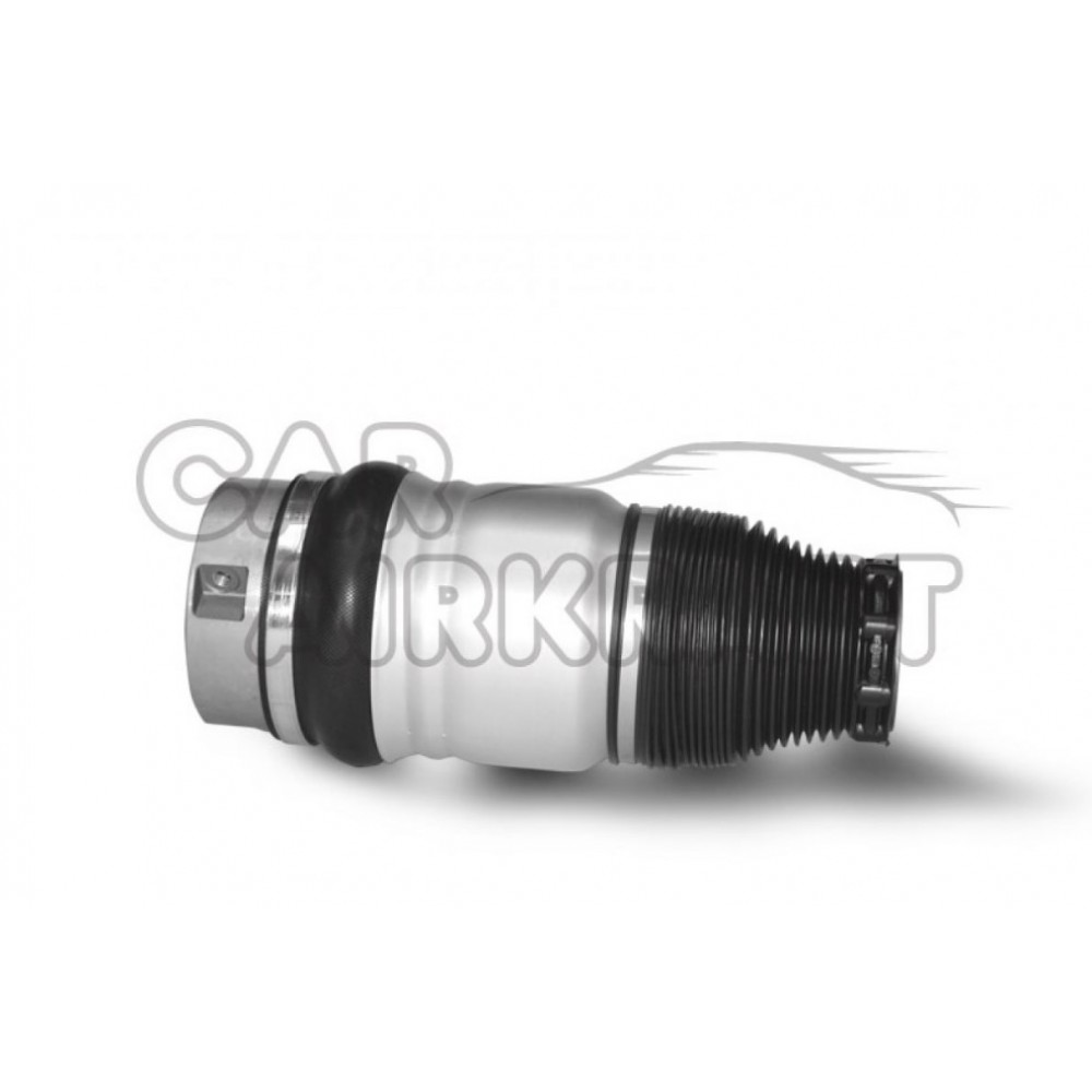 AUDI Q7 4L ÖN SAĞ SÜSPANSİYON KÖRÜK