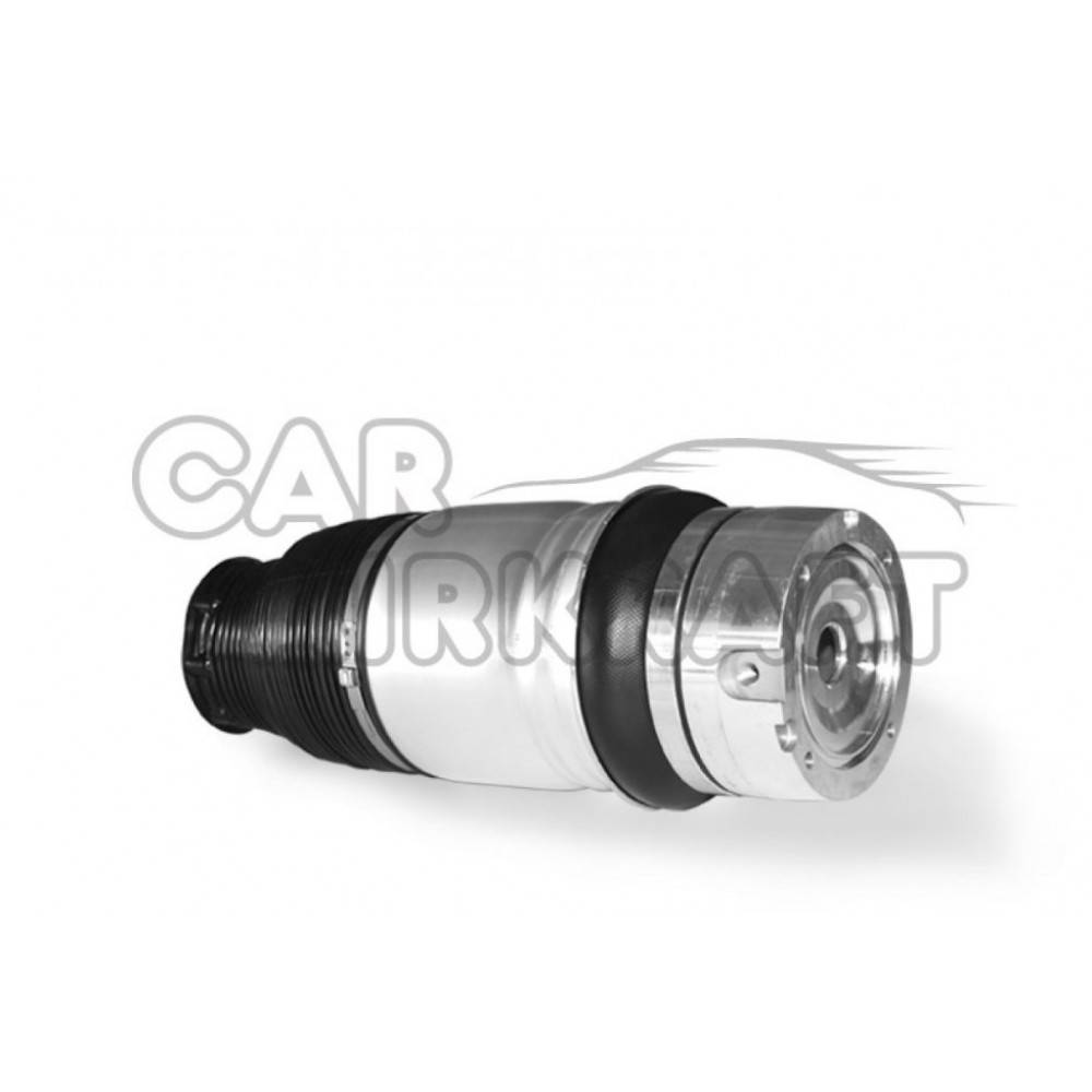 AUDI Q7 4L ARKA SÜSPANSİYON KÖRÜK