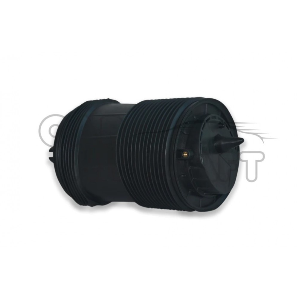 AUDI Q7 4M ARKA SOL SÜSPANSİYON KÖRÜK