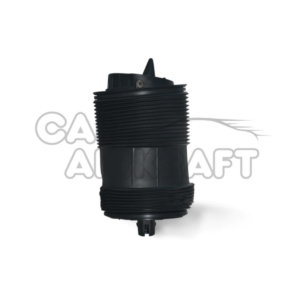 AUDI Q7 4M ARKA SAĞ SÜSPANSİYON KÖRÜK