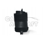 AUDI Q7 4M ARKA SAĞ SÜSPANSİYON KÖRÜK