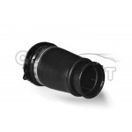 BMW X5 E53 Ön Sol Süspansiyon Körüğü