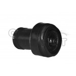 BMW X6 E71/E72 Arka Süspansiyon Hava Yayı