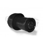 BMW X5 F15 Arka Süspansiyon Hava Yayı