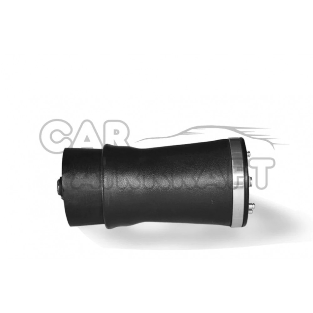 BMW 5 E39 ARKA SOL SÜSPANSİYON KÖRÜK