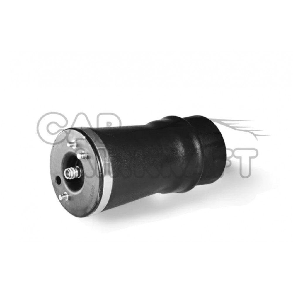 BMW 5 E39 ARKA SAĞ SÜSPANSİYON KÖRÜK