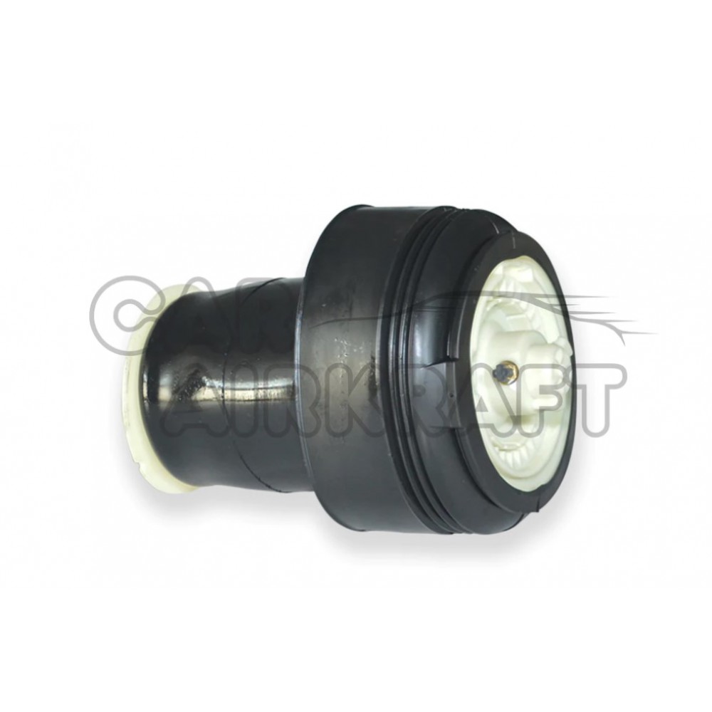 BMW 5 GT F07/F11 ARKA SÜSPANSİYON KÖRLÜĞÜ