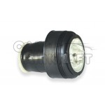 BMW 5 GT F07/F11 ARKA SÜSPANSİYON KÖRLÜĞÜ