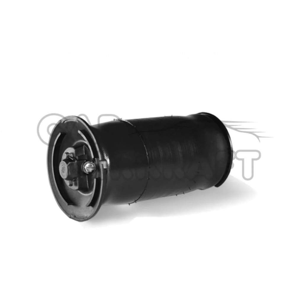 BMW 5 E61 ARKA SÜSPANSİYON KÖRÜK