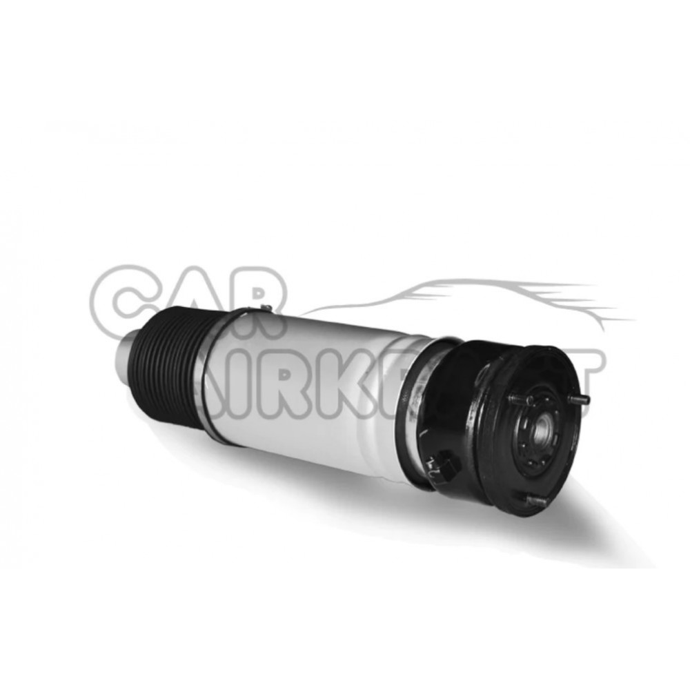 BMW 7 SERİSİ E65 ARKA SÜSPANSİYON KÖRÜK