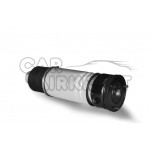 BMW 7 SERİSİ E65 ARKA SÜSPANSİYON KÖRÜK