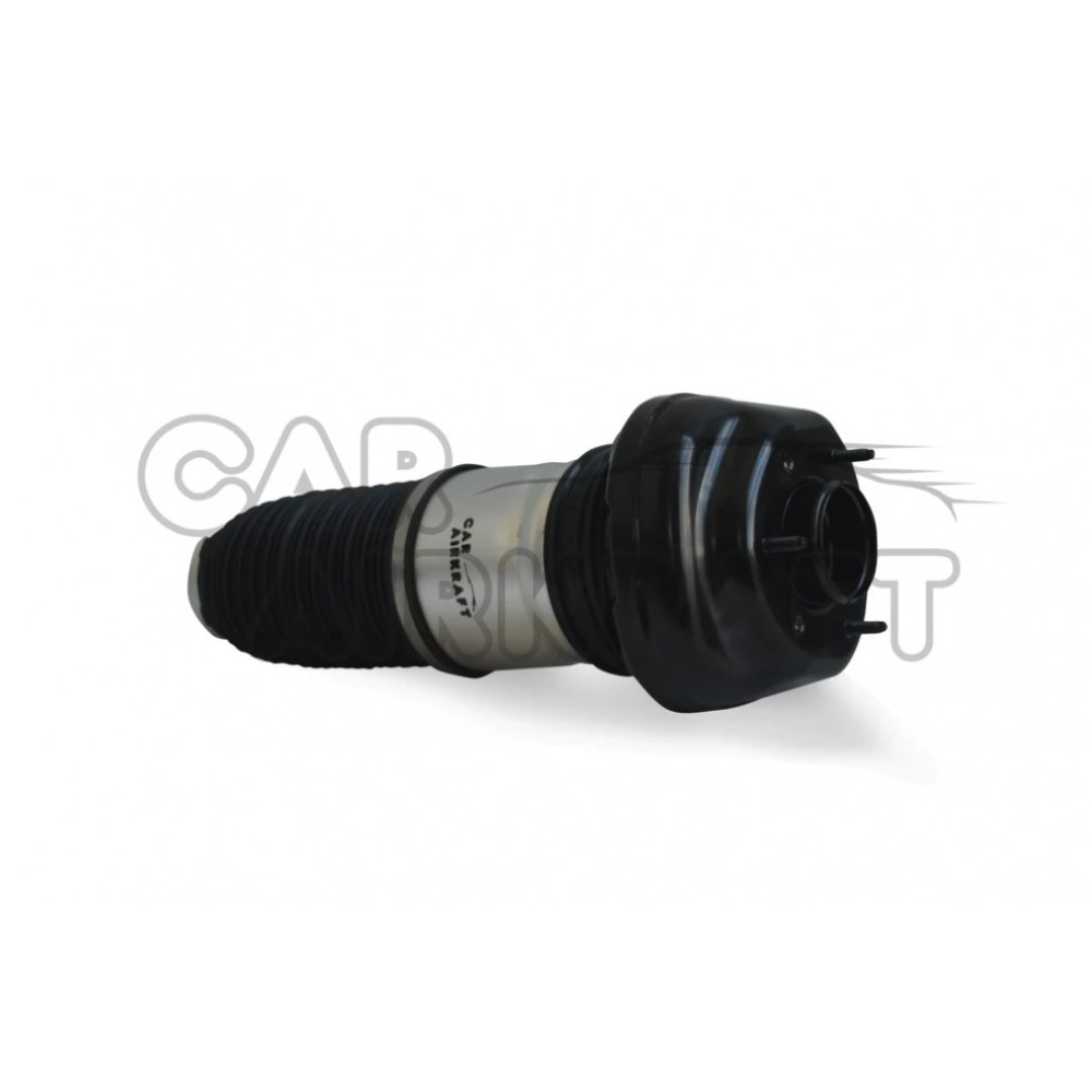 BMW 7 SERIES G11/G12 REAR SUSPENSION AIR SPRING