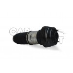 BMW 7 SERIES G11/G12 REAR SUSPENSION AIR SPRING
