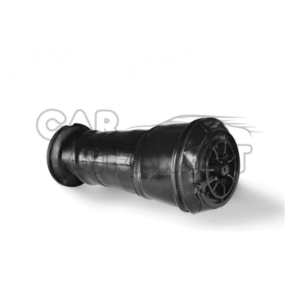 Citroen C4 Picasso Arka Süspansiyon Körüğü