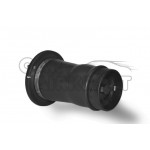 Land Rover Discovery 2 Serisi Süspansiyon Körüğü