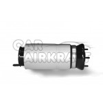 Land Rover Sport L320 Ön Süspansiyon Körüğü