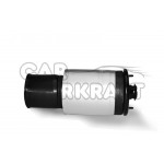 Land Rover Sport L320 Arka Süspansiyon Körüğü