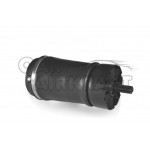 Land Rover Range-Rover L322 Süspansiyon Arka Körük