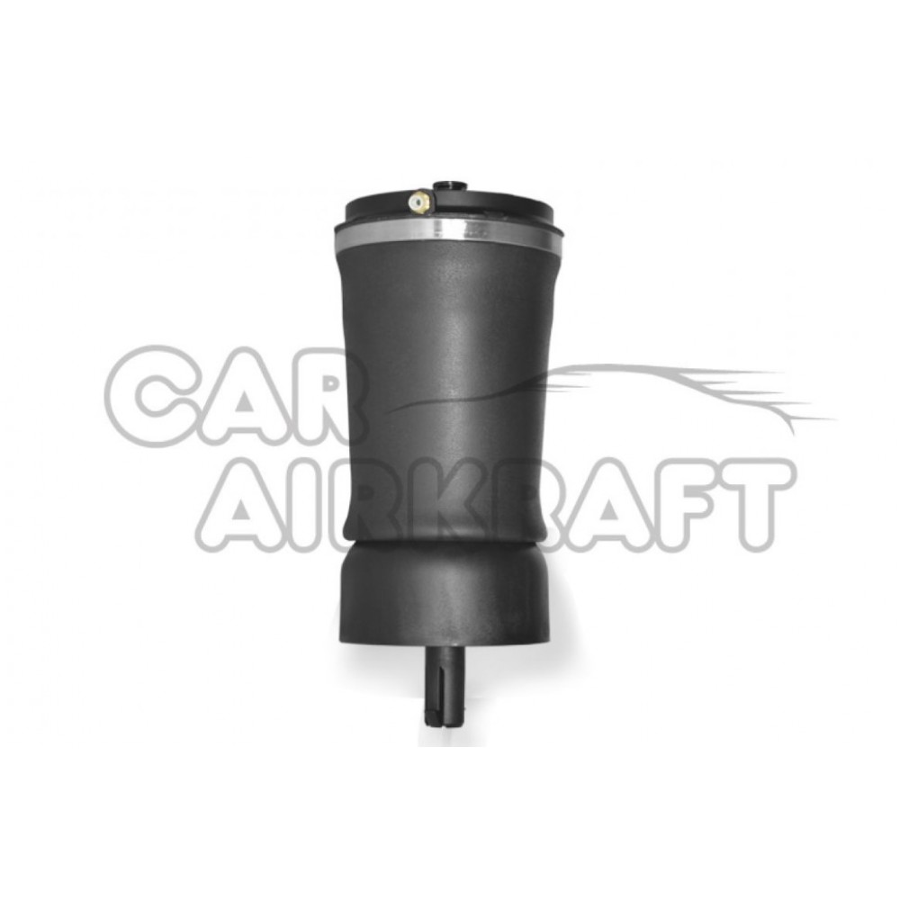 Range Rover Sport L405 Arka Süspansiyon Körüğü