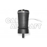 Range Rover Sport L405 Arka Süspansiyon Körüğü