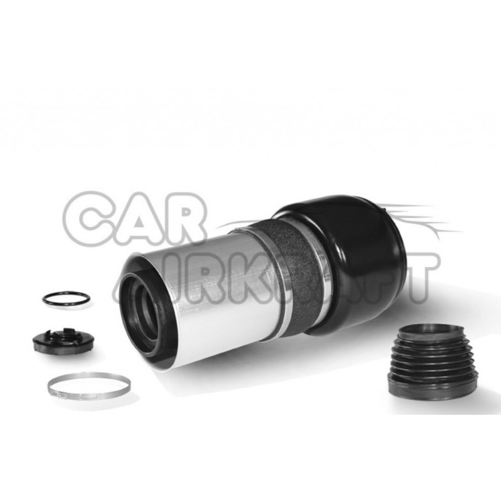 Mercedes-Benz E Sınıfı W211 Ön Süspansiyon Körüğü