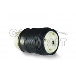 Mercedes-Benz CLS Class W218 Rear Left Suspension Air Spring