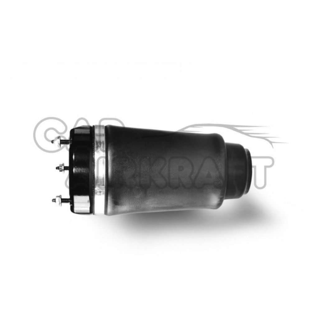 Mercedes-Benz ML Sınıfı W164 Ön Süspansiyon Körüğü