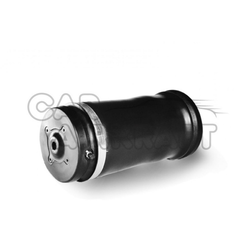 Mercedes-Benz GL Sınıfı X164 Arka Süspansiyon Körüğü