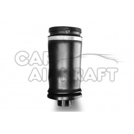 Mercedes-Benz ML Sınıfı W164 Arka Süspansiyon Körüğü