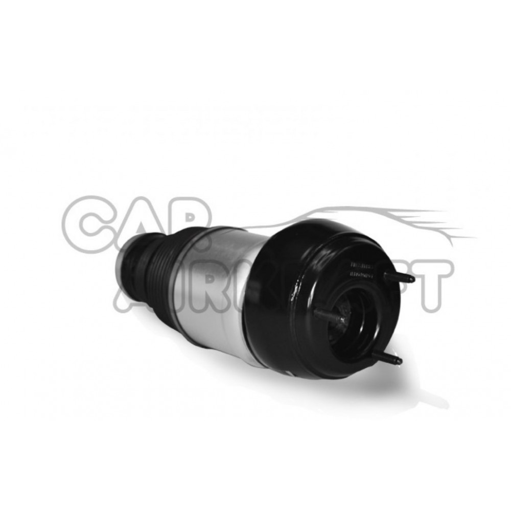 Mercedes-Benz ML Class W166 Sağ Ön Süspansiyon Körükleri