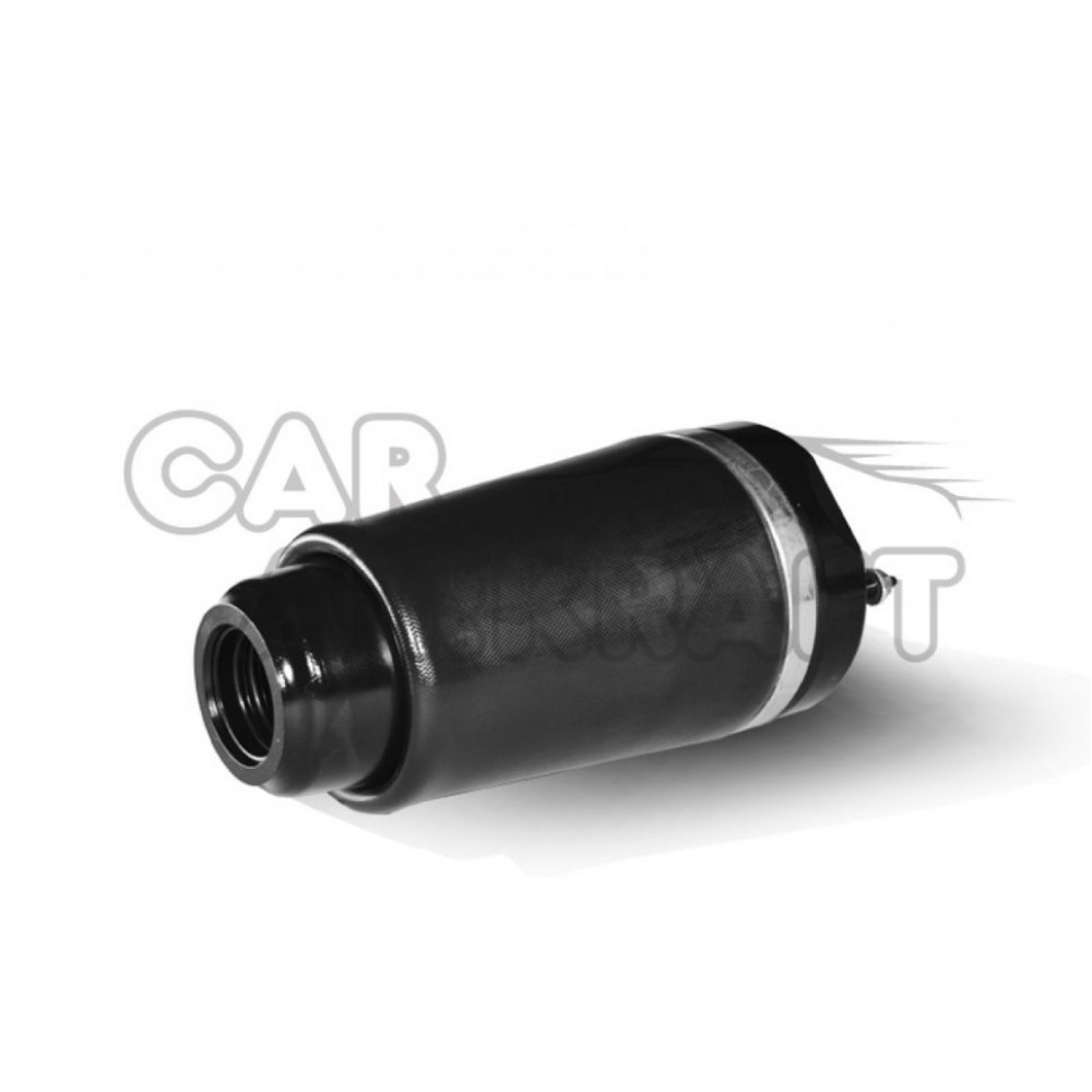 Mercedes-Benz R Sınıfı W251 Ön Süspansiyon Körüğü