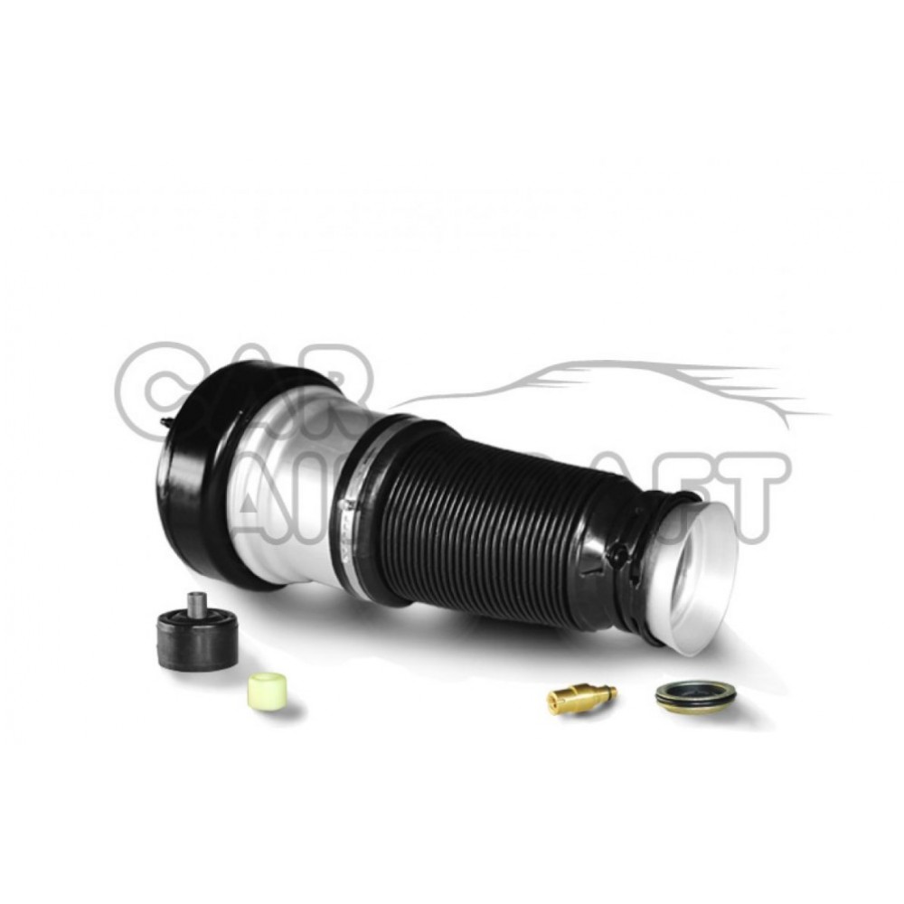 Mercedes-Benz S Sınıfı W220 Ön Süspansiyon Körükleri