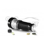 Mercedes-Benz S Sınıfı W220 Ön Süspansiyon Körükleri