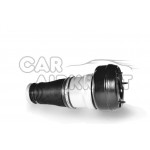 Mercedes-Benz S Sınıfı W221 Ön Süspansiyon Körüğü