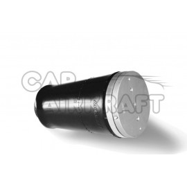 Mercedes-Benz Sprinter II W906 Süspansiyon Körükleri