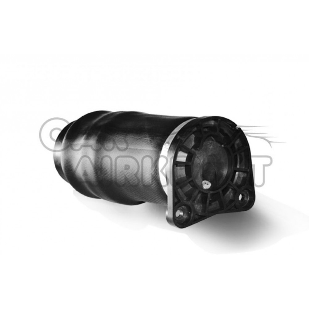 Mercedes-Benz V Class Viano W638 Rear Suspension Air Spring