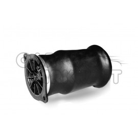 Mercedes-Benz V Class Viano W639 Rear Suspension Air Spring