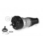 Mercedes-Benz S Sınıfı W222 Ön Süspansiyon Körüğü