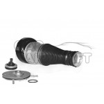 Mercedes-Benz S Sınıfı W222 Arka Süspansiyon Körüğü