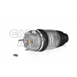 Porsche Cayenne 92A Ön Sol Süspansiyon Körüğü