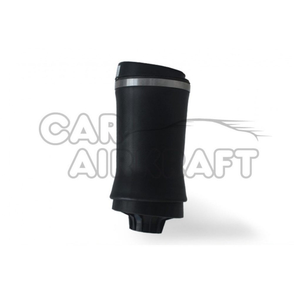 JEEP Grand Cherokee Arka Süspansiyon Hava Yayı