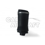 JEEP Grand Cherokee Arka Süspansiyon Hava Yayı