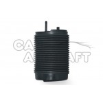 VOLVO V90 Cross Country Arka Sağ Süspansiyon Körükleri