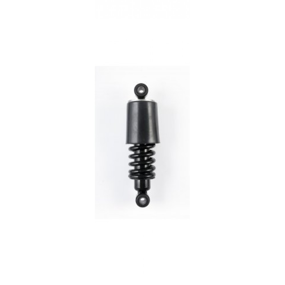 MAN F2000 / STEYR 112008