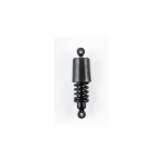 MAN F2000 / STEYR 112008