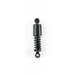 MERCEDES ACTROS 1824-1861 113010